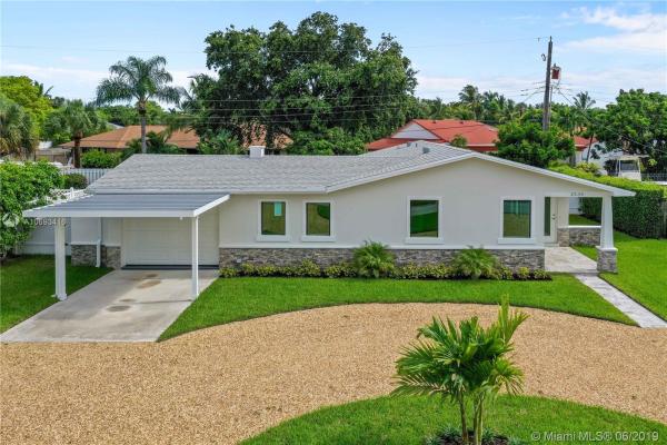 Circle Aire, 2539 Wabash Dr, North Palm Beach, Florida 33410, image 2