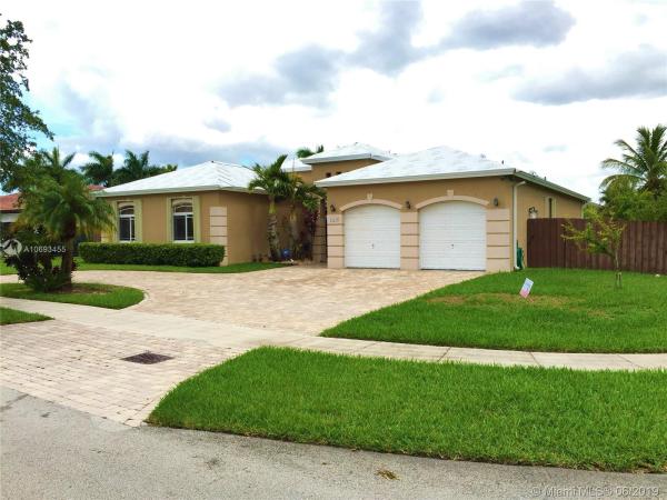 13234 SW 204th St, Unincorporated Dade County, Florida 33177, image 2