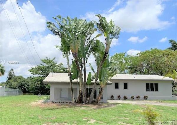Cravero Lake Shore Estates, 1251 NW 88th St, West Little River, Florida 33147, image 2