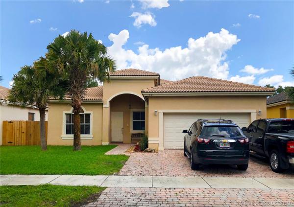 Keys Landing, 1531 SE 17th Ave, Homestead, Florida 33035, image 2
