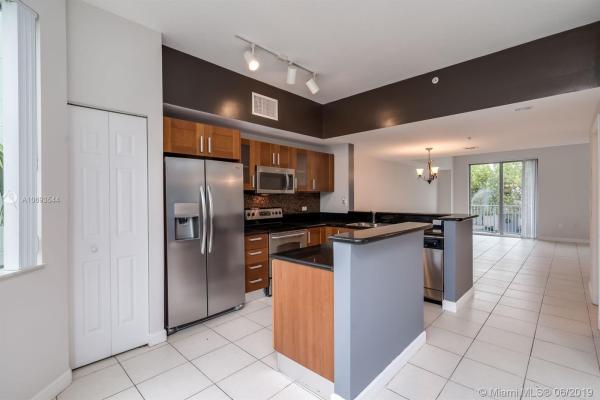 The Courtyards At Hollywood Station, 2138 Van Buren St #608, Hollywood, Florida 33020, image 2
