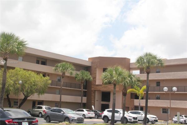 Fernwoods, 506 NW 87th Ave #406, Fountainebleau, Florida 33172, image 2