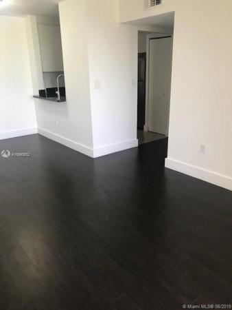 Fontainebleau Gardens, 8185 NW 7th St #303, Fountainebleau, Florida 33126, image 2