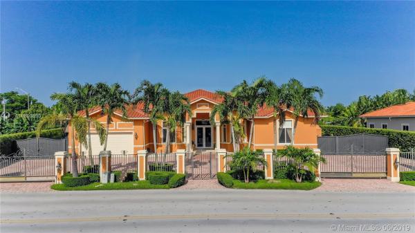 J G Heads Farms, 2621 SW 132nd Ave, Tamiami, Florida 33175, image 2