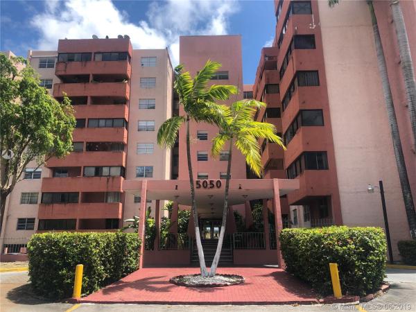5050 Building, 5050 NW 7th St #118, Miami, Florida 33126, image 2