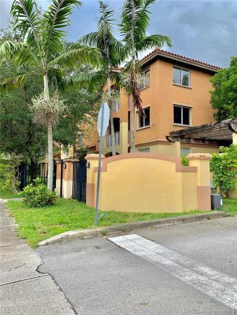 The Oaks At Miami Gardens, 17602 NW 25th Ave #305, Miami Gardens, Florida 33056, image 2