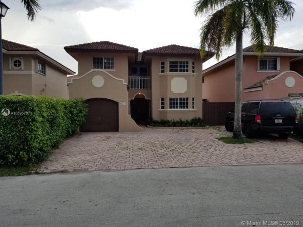 15355 SW 39th Ln, Unincorporated Dade County, Florida 33185, image 2