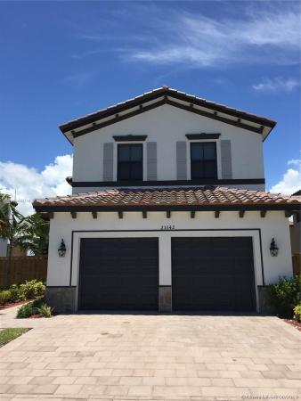 Artesa At Coco Palm Estates, 25342 SW 118th Ave, Princeton, Florida 33032, image 2