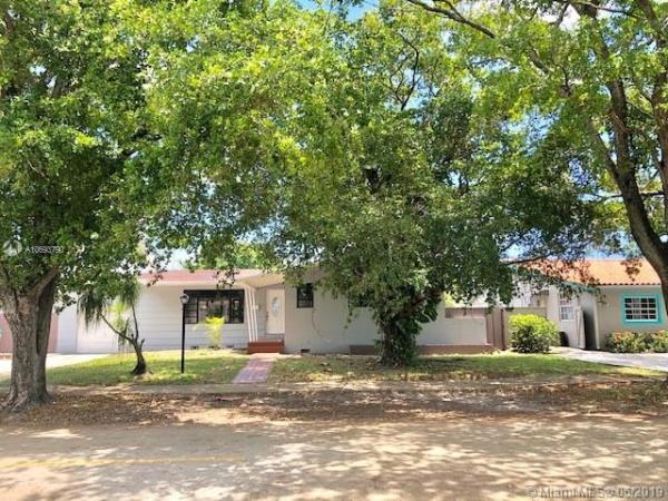Westchester Residential, 1425 SW 82nd Pl, Westchester, Florida 33144, image 2