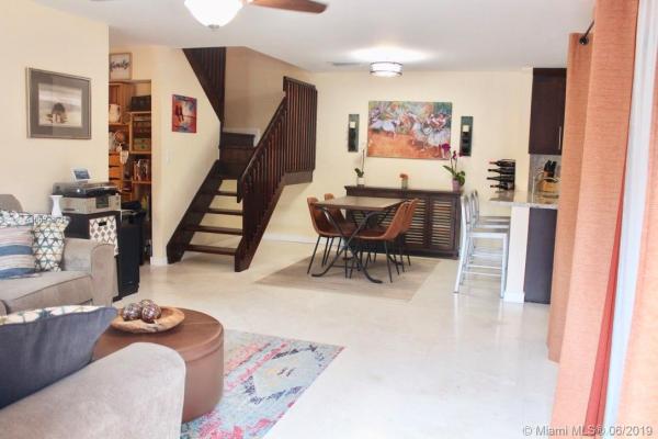 Courtyards In The Crossings, 11240 Sw 132nd Court, The Crossings, Florida 33186, image 2