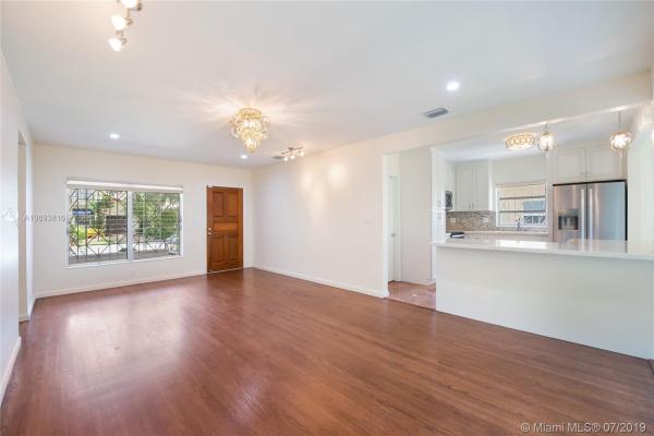 Tamiami Place, 1105 Wallace St, Coral Gables, Florida 33134, image 2