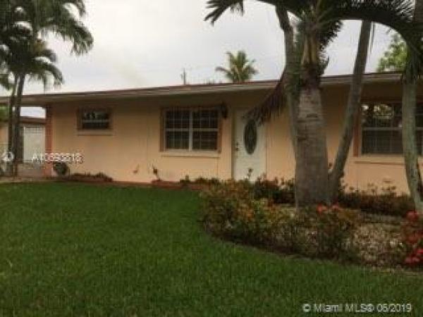 Forest Hill Village, 1874 Sherwood Forest Blvd, West Palm Beach, Florida 33415, image 2