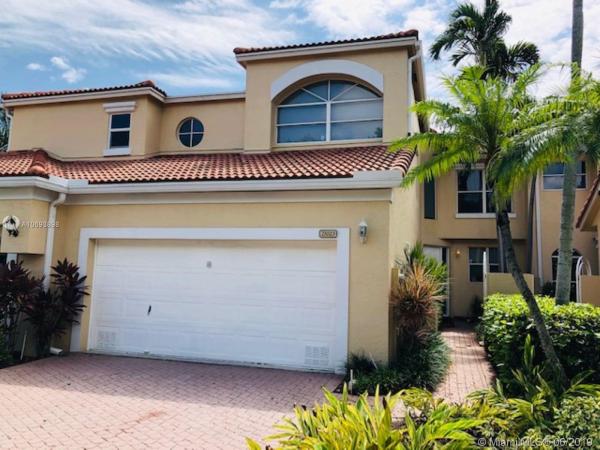Spinnaker Bay, 21023 NE 34th Pl, Aventura, Florida 33180, image 2