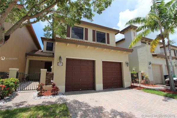 8900 SW 229th St, Cutler Bay, Florida 33190, image 2