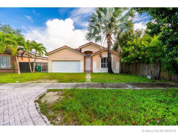 South Point, 15519 SW 182nd Ln, Richmond West, Florida 33187, image 2