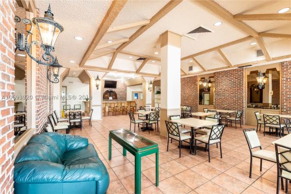 3725 S Ocean Dr #715, Hallandale Beach, Florida 33019, image 3