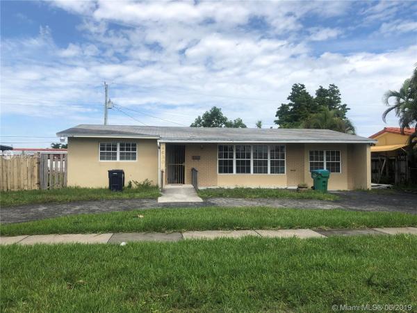 Miller Heights, 4630 SW 94th Ct, Olympia Heights, Florida 33165, image 2