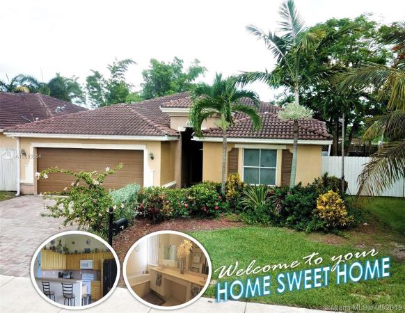 Granada Estates, 1808 NE 3 Ct #, Homestead, Florida 33033, image 2