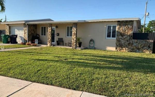 Westwood Lake, 11455 SW 57th St, Sunset, Florida 33173, image 2