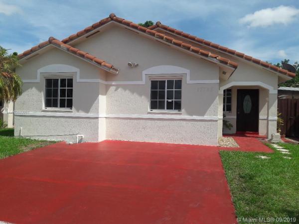 Aristotle, 17735 SW 145th Ave, Richmond West, Florida 33177, image 2