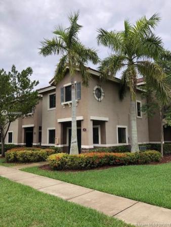 The Courts At Isles Of Bayshore, 22721 SW 88 Pl #119, Cutler Bay, Florida 33190, image 2