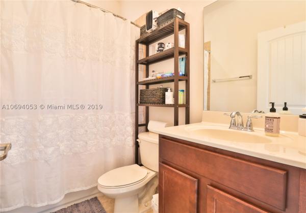 Hemingway Point, 25260 SW 119th Ave, Princeton, Florida 33032, image 2
