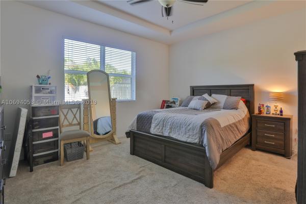 Hemingway Point, 25260 SW 119th Ave, Princeton, Florida 33032, image 3