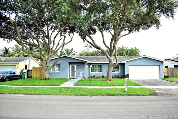 Saga Bay, 7960 SW 197th Ter, Cutler Bay, Florida 33189, image 2