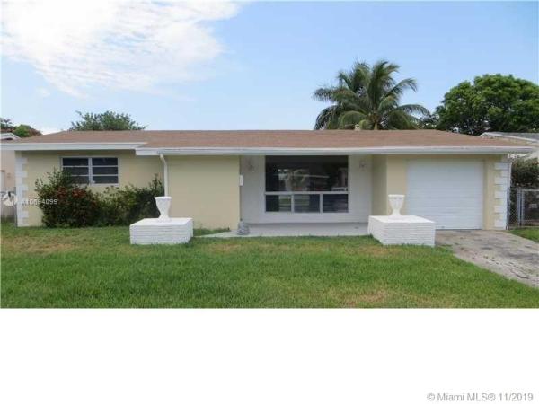 Miramar Isles, 3912 E Shore Rd, Miramar, Florida 33023, image 2
