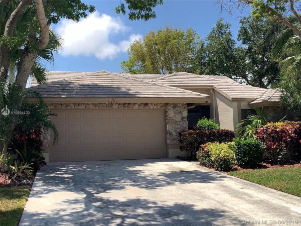 Palm Shores, 8340 Leeway Ln, Boynton Beach, Florida 33436, image 2