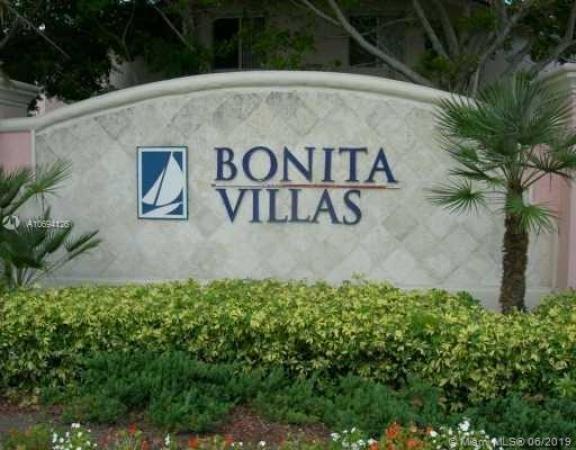 Bonita Villas, 14058 SW 120th Ct #5-17, Three Lakes, Florida 33186, image 2