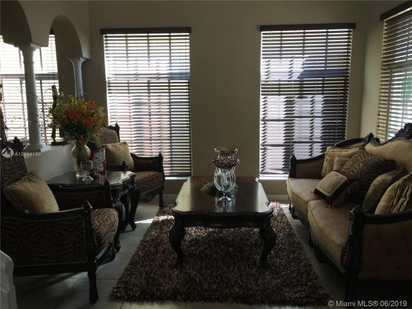 Mandarin Lakes, 14319 SW 275 Ln #, Naranja, Florida 33032, image 2