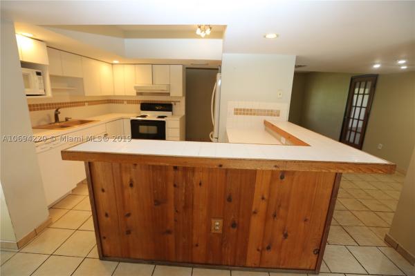 Central Miami, 3465 SW 72nd Ct, Coral Terrace, Florida 33155, image 3