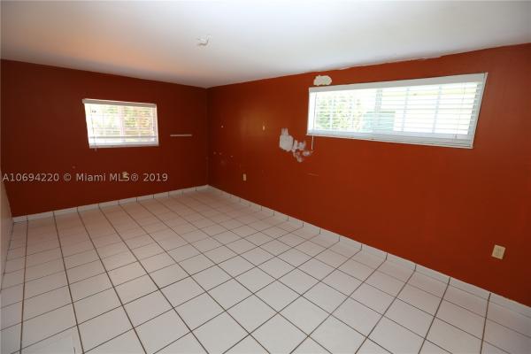 Central Miami, 3465 SW 72nd Ct, Coral Terrace, Florida 33155, image 2