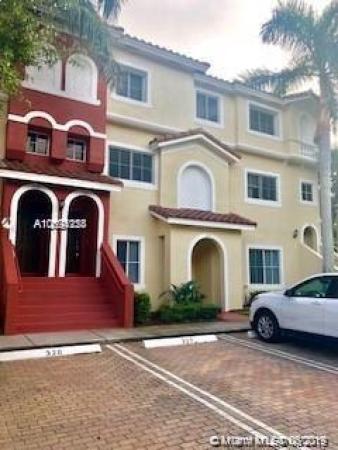 313 Bayfront Dr, Boynton Beach, Florida 33435, image 2