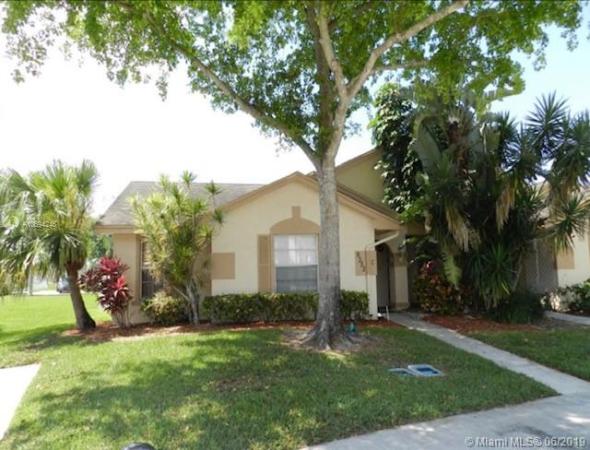 Boca Gardens, 9352 Boca Gardens Pkwy #C, Boca Raton, Florida 33496, image 2