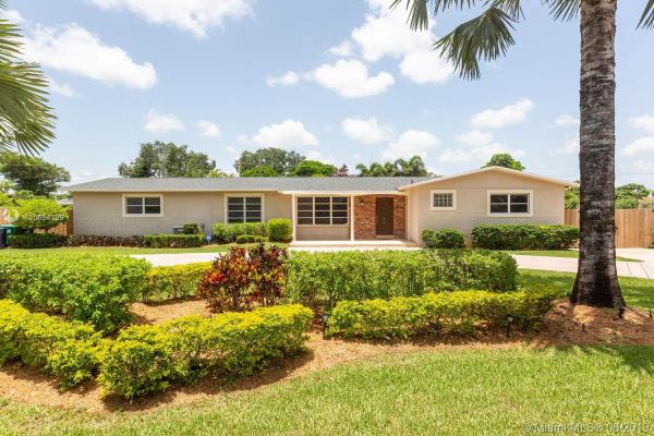 Farmwald Estates, 27890 SW 161st Ave, Redland, Florida 33031, image 2
