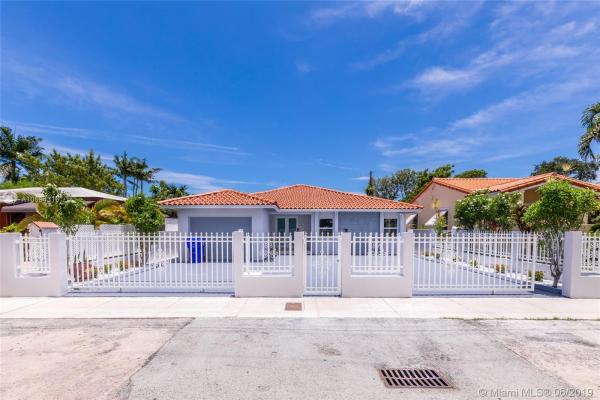 Stadler Grove, 3730 SW 1ST ST, Miami, Florida 33134, image 2