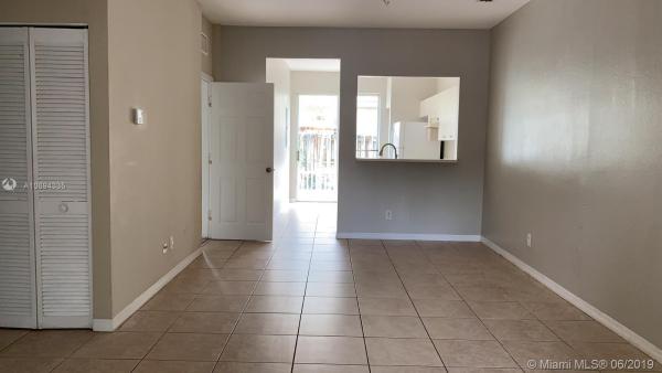Mowry Villas, 160 SW 15th Rd #160, Homestead, Florida 33030, image 2