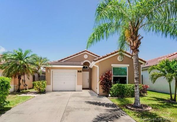 The Shores At Keys Gate, 1873 SE 13th St, Homestead, Florida 33035, image 2