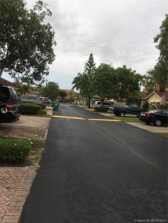 4630 SW 163rd Path #4630, Unincorporated Dade County, Florida 33185, image 2