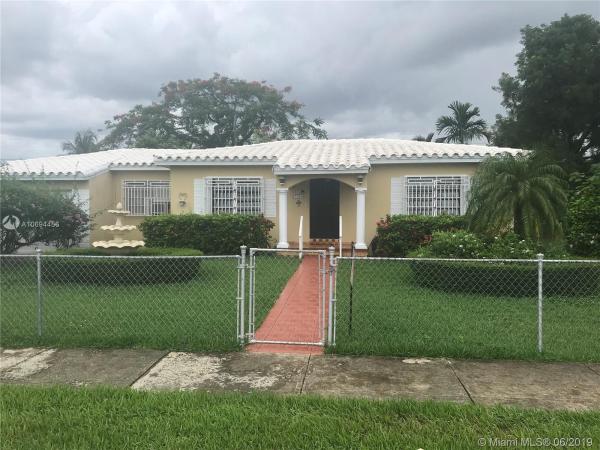 Central Miami, 7365 SW 38th St, Coral Terrace, Florida 33155, image 2