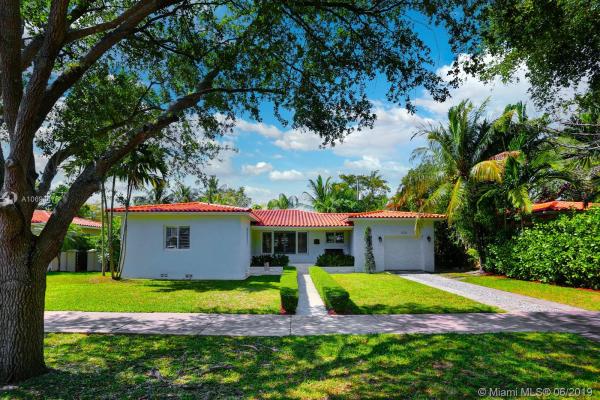 Riviera, 520 San Antonio Ave, Coral Gables, Florida 33146, image 2
