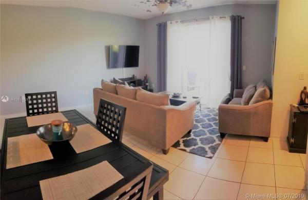Marbella Cove, 2351 NE 42nd Cir, Homestead, Florida 33033, image 2