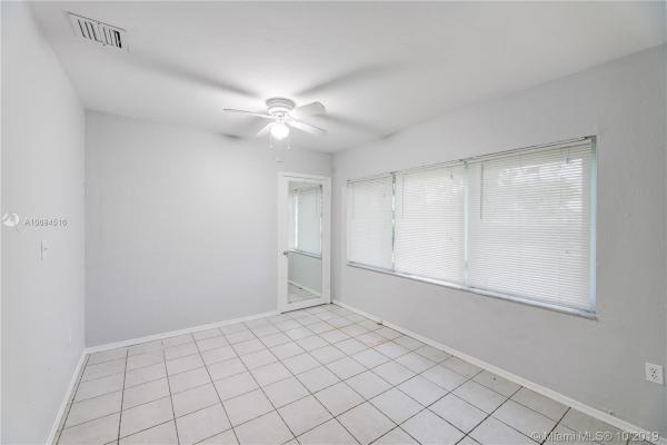 5775 SW 56th St, Unincorporated Dade County, Florida 33155, image 2