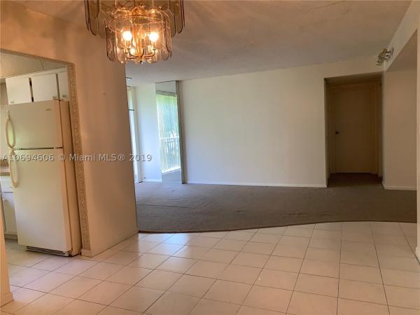 Plaza Of The Americas, 17011 N Bay Rd #302, Sunny Isles Beach, Florida 33160, image 2