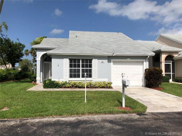 North Gate, 505 SE 21st Ln, Homestead, Florida 33033, image 2