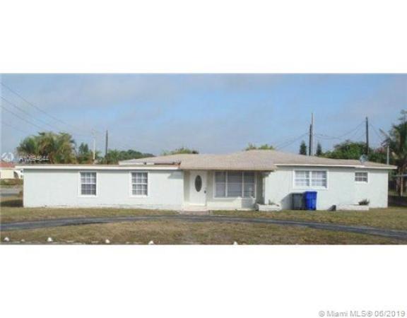 Belmar, Hollywood, Florida 33020, image 2