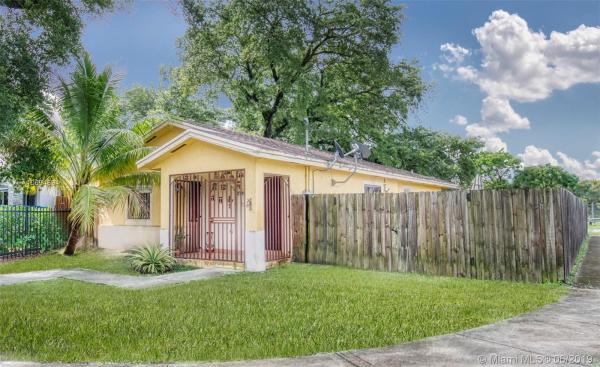 Golden Glades Park, 2790 NW 167th Ter, Miami Gardens, Florida 33056, image 2