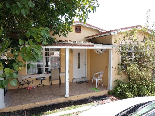 Central Heights, 9364 SW 37th St, Westchester, Florida 33165, image 2